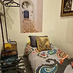Studio De Charme Paris Champs Elysees